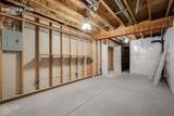 2722 Marston Heights - Photo 84