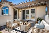 2722 Marston Heights - Photo 87