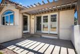 2722 Marston Heights - Photo 89