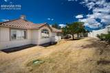 2722 Marston Heights - Photo 91