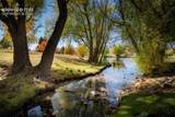2722 Marston Heights - Photo 95