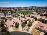 2722 Marston Heights - Photo 97
