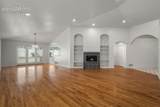 2722 Marston Heights - Photo 10