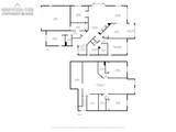 2722 Marston Heights - Photo 99