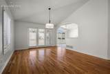 2722 Marston Heights - Photo 13