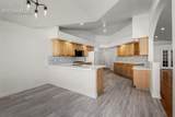 2722 Marston Heights - Photo 18