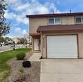 1240 Darby Street - Photo 1