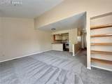 1240 Darby Street - Photo 10