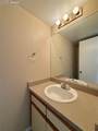 1240 Darby Street - Photo 11