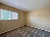 1240 Darby Street - Photo 12