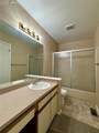 1240 Darby Street - Photo 13