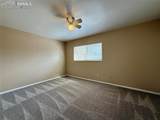 1240 Darby Street - Photo 14