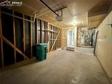 1240 Darby Street - Photo 15