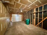 1240 Darby Street - Photo 16