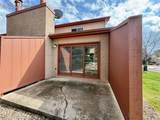 1240 Darby Street - Photo 17