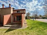 1240 Darby Street - Photo 18