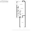 1240 Darby Street - Photo 19
