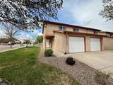 1240 Darby Street - Photo 2