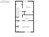1240 Darby Street - Photo 20