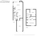 1240 Darby Street - Photo 21