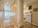 1240 Darby Street - Photo 4