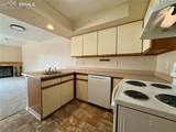 1240 Darby Street - Photo 5