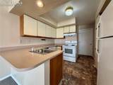 1240 Darby Street - Photo 6
