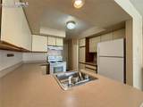 1240 Darby Street - Photo 7