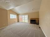 1240 Darby Street - Photo 8
