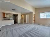 1240 Darby Street - Photo 9