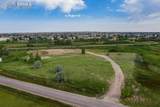 12440 Rio Lane - Photo 19