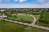 12440 Rio Lane - Photo 20