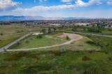 12440 Rio Lane - Photo 26