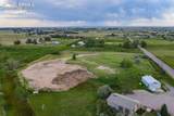 12440 Rio Lane - Photo 35