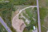 12440 Rio Lane - Photo 36