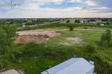 12440 Rio Lane - Photo 38