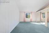 1404 Gold Camp Road - Photo 21