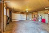 1404 Gold Camp Road - Photo 29