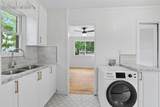 226 Prospect Street - Photo 24