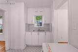 226 Prospect Street - Photo 25