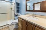 1129 Forest Hill Road - Photo 11