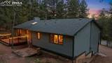 1129 Forest Hill Road - Photo 2