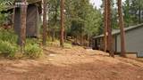 1129 Forest Hill Road - Photo 21
