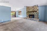 1129 Forest Hill Road - Photo 24