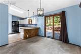 1129 Forest Hill Road - Photo 25