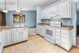 1129 Forest Hill Road - Photo 26