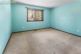 1129 Forest Hill Road - Photo 29