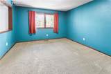 1129 Forest Hill Road - Photo 30
