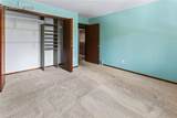 1129 Forest Hill Road - Photo 31