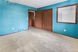 1129 Forest Hill Road - Photo 32
